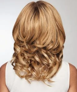 Clearance Items On The Go 10 Inch | Monofilament Synthetic Wiglet By Raquel Welch 11 Clearance Items On The Go 10 Inch | Monofilament Synthetic Wiglet By Raquel Welch