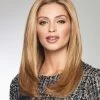 Style Forward 16 Inch | Monofilament Synthetic Wiglet By Raquel Welch Clearance Items