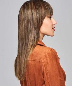 Clearance Items Beautiful Illusion | Lace Front & Monofilament Synthetic Hair Toppers By Raquel Welch 10 Clearance Items Beautiful Illusion | Lace Front & Monofilament Synthetic Hair Toppers By Raquel Welch