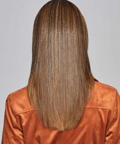 Clearance Items Beautiful Illusion | Lace Front & Monofilament Synthetic Hair Toppers By Raquel Welch 12 Clearance Items Beautiful Illusion | Lace Front & Monofilament Synthetic Hair Toppers By Raquel Welch