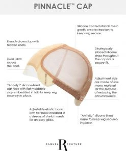 Wigs For Women High Fashion | Lace Front & Monofilament Human Hair Wig By Raquel Welch 20 Wigs For Women High Fashion | Lace Front & Monofilament Human Hair Wig By Raquel Welch