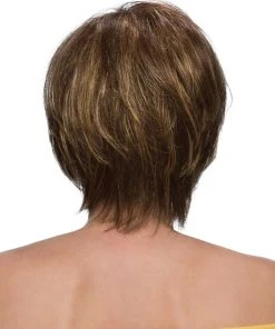 Renae | Synthetic Wig By Estetica Wigs For Women