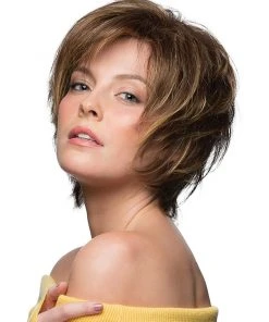 Renae | Synthetic Wig By Estetica Wigs For Women