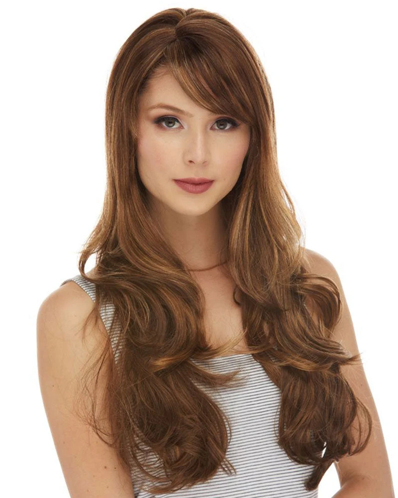 Wigs For Women Carmen | Synthetic Wig By Sepia 3 Wigs For Women Carmen | Synthetic Wig By Sepia