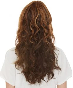 Gabby | Synthetic Wig By Sepia Wigs For Women