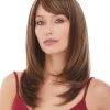Wigs For Women Lollipop | Synthetic Wig By Sepia