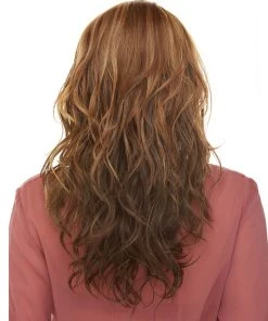 FT Sunday | Synthetic Wig By Sepia Wigs For Women