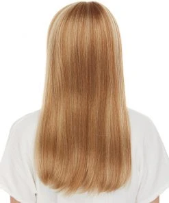 Kelly | Synthetic Wig By Sepia Wigs For Women