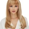 Kelly | Synthetic Wig By Sepia Wigs For Women