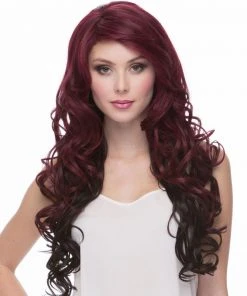 HS Boston | Synthetic Wig By Sepia Wigs For Women