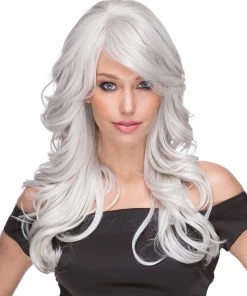HS Phoenix | Synthetic Wig By Sepia