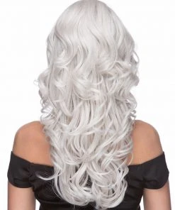 HS Phoenix | Synthetic Wig By Sepia