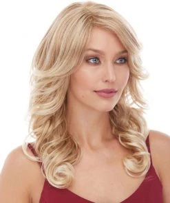 Bliss | Skin Top Synthetic Wig By Sepia 9 Bliss | Skin Top Synthetic Wig By Sepia