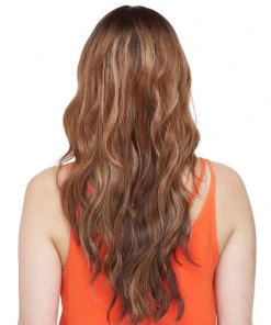 HS Fantasia Large | Synthetic Wig By Sepia Wigs For Women