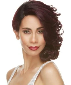 HS Nell | Synthetic Wig By Sepia