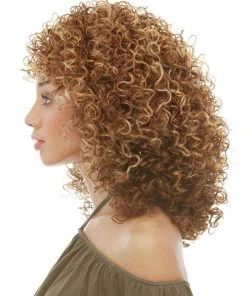 HS Onica | Synthetic Wig By Sepia