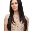 Dahlia | Lace Front Synthetic Wig By Sepia Wigs For Women