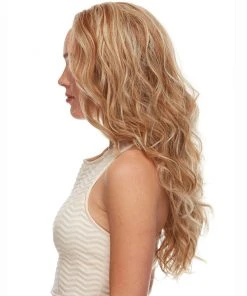 Vogue | Lace Front Synthetic Wig By Sepia 8 Vogue | Lace Front Synthetic Wig By Sepia