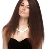 LF Lotti | Lace Front Synthetic Wig By Sepia Wigs For Women