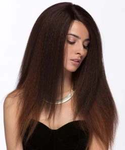 LF Lotti | Lace Front Synthetic Wig By Sepia Wigs For Women