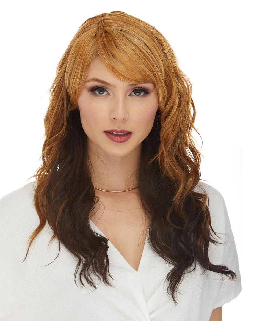 LF Tease | Lace Front Synthetic Wig By Sepia Wigs For Women 3 LF Tease | Lace Front Synthetic Wig By Sepia Wigs For Women