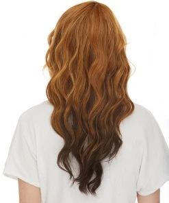LF Tease | Lace Front Synthetic Wig By Sepia Wigs For Women 7 LF Tease | Lace Front Synthetic Wig By Sepia Wigs For Women