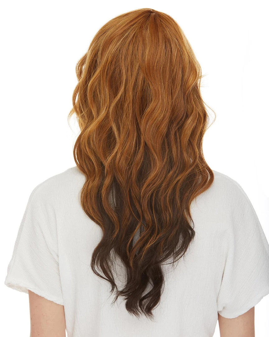 LF Tease | Lace Front Synthetic Wig By Sepia Wigs For Women 5 LF Tease | Lace Front Synthetic Wig By Sepia Wigs For Women