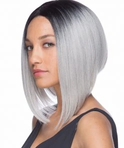 LF Libby | Lace Front Synthetic Wig By Sepia 11 LF Libby | Lace Front Synthetic Wig By Sepia