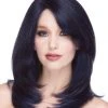 LF Mercy | Lace Front Synthetic Wig By Sepia Wigs For Women 2 LF Mercy | Lace Front Synthetic Wig By Sepia Wigs For Women