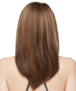 LF Reese | Lace Front Synthetic Wig By Sepia Wigs For Women 9 LF Reese | Lace Front Synthetic Wig By Sepia Wigs For Women