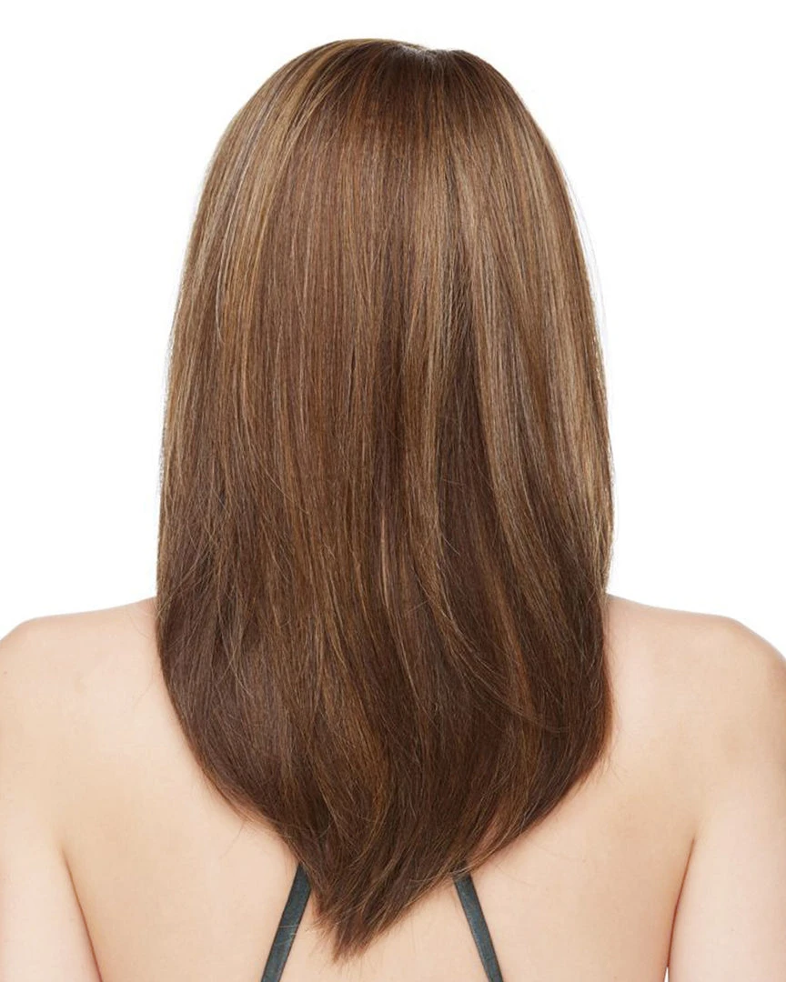 LF Reese | Lace Front Synthetic Wig By Sepia Wigs For Women 6 LF Reese | Lace Front Synthetic Wig By Sepia Wigs For Women