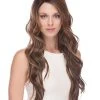 LF Laurel | Lace Front Synthetic Wig By Sepia Wigs For Women