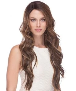 LF Laurel | Lace Front Synthetic Wig By Sepia Wigs For Women