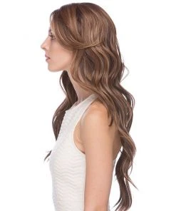 LF Laurel | Lace Front Synthetic Wig By Sepia Wigs For Women