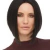 LF Mora | Lace Front Synthetic Wig By Sepia Wigs For Women