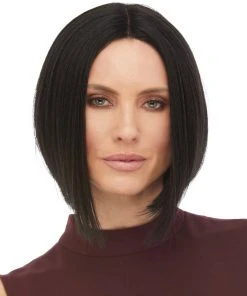 LF Mora | Lace Front Synthetic Wig By Sepia Wigs For Women