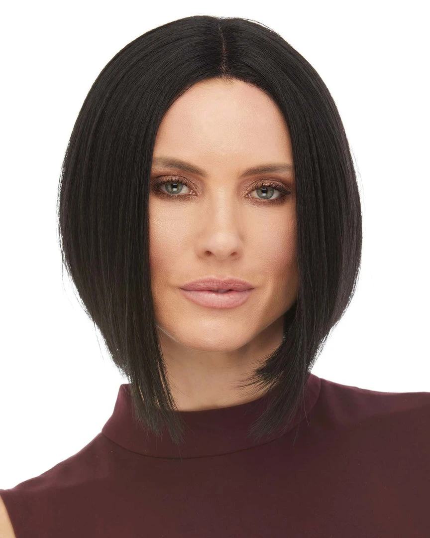 LF Mora | Lace Front Synthetic Wig By Sepia Wigs For Women 3 LF Mora | Lace Front Synthetic Wig By Sepia Wigs For Women