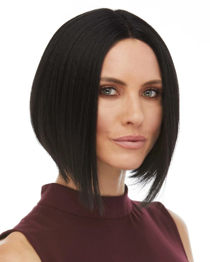 LF Mora | Lace Front Synthetic Wig By Sepia Wigs For Women 4 LF Mora | Lace Front Synthetic Wig By Sepia Wigs For Women