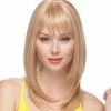 HB Miranda | Human Hair Blend Wig By Sepia Wigs For Women