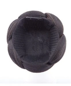 Sales Items HP001 | Hair Piece By Sepia