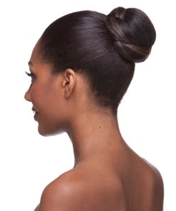 HP005 | Hair Piece By Sepia Sales Items