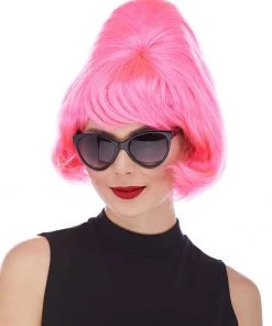 New Beehive By Sepia Costume Wigs