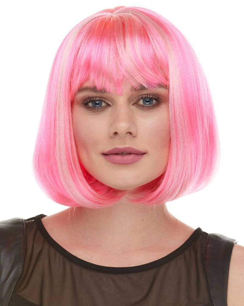 Cindy | Synthetic Wig By Sepia 4 Cindy | Synthetic Wig By Sepia