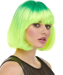 Cindy | Synthetic Wig By Sepia