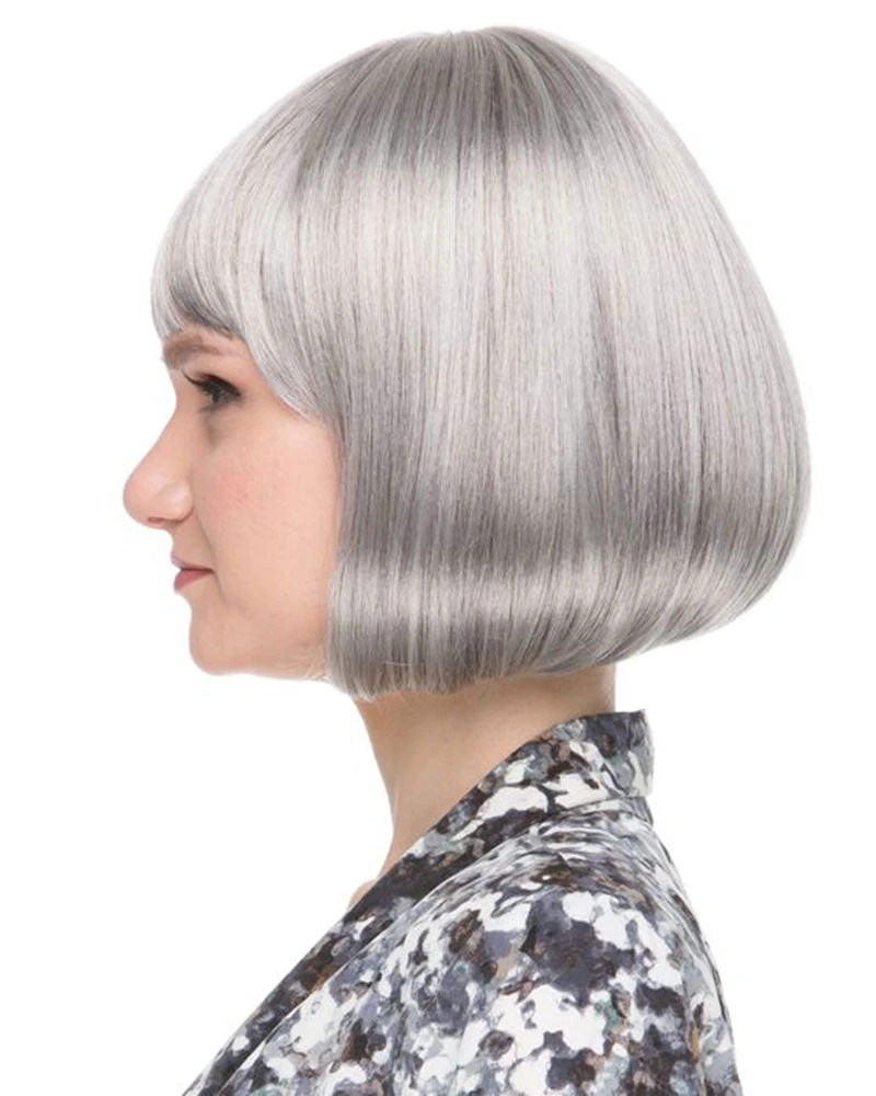 Cindy | Synthetic Wig By Sepia 5 Cindy | Synthetic Wig By Sepia