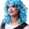 Color Gypsy By Sepia Costume Wigs 2 Color Gypsy By Sepia Costume Wigs