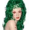 Curly Colors By Sepia Costume Wigs