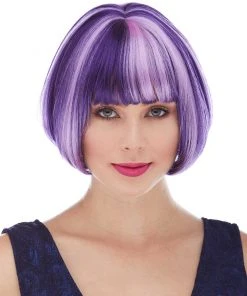 Eve | Synthetic Wig By Sepia Wigs For Women