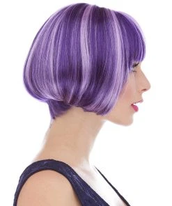 Eve | Synthetic Wig By Sepia Wigs For Women