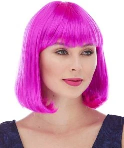 Wigs For Women Party Page | Synthetic Wig By Sepia